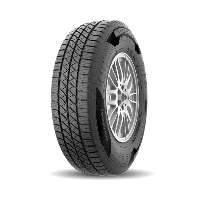 petlas-215/65-r16c-vanmaster-a/s-+-109/107t